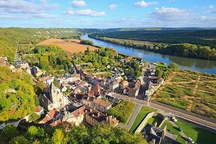 Débouchage canalisation Val-d'Oise - Assistance Canalisation