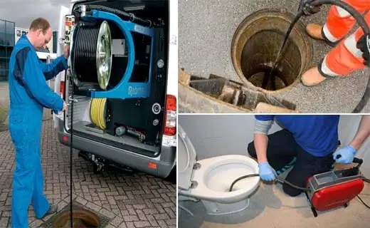 Curage canalisation à Plaisir - Assistance Canalisation Curage canalisation à Plaisir - Assistance Canalisation