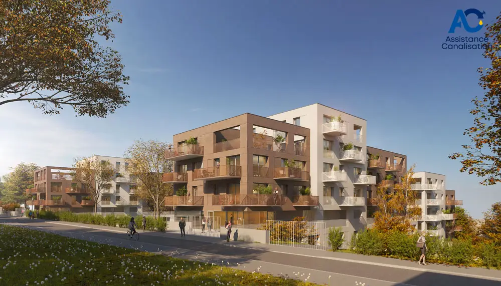 Débouchage canalisation Torcy - Assistance Canalisation Débouchage canalisation Torcy - Assistance Canalisation