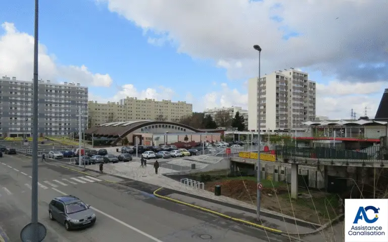 Services debouchage canalisation Neuilly-sur-Marne Services debouchage canalisation Neuilly-sur-Marne