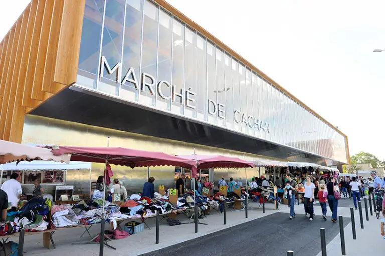 Débouchage canalisation Cachan - Assistance Canalisation Débouchage canalisation Cachan - Assistance Canalisation