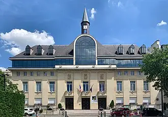 Débouchage canalisation Saint-Mande - Assistance Canalisation Débouchage canalisation Saint-Mande - Assistance Canalisation