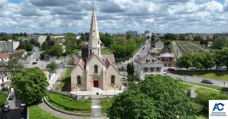 Débouchage canalisation - Sartrouville - Assistance canalisation Débouchage canalisation - Sartrouville - Assistance canalisation
