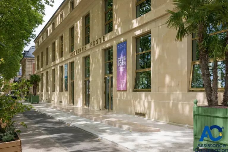 Débouchage canalisation Versailles - Assistance canalisation Débouchage canalisation Versailles - Assistance canalisation