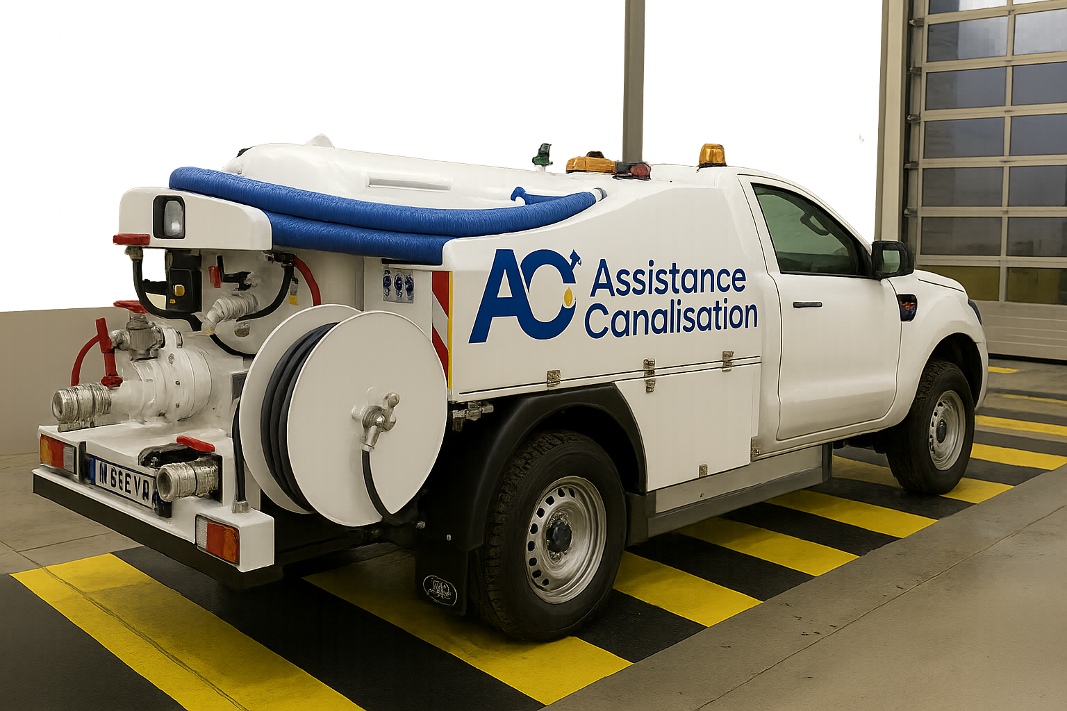 camion-assistance-canalisation-1