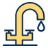 plumbero-img10.png