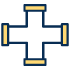 plumbero-img11.png