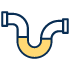 plumbero-img9.png