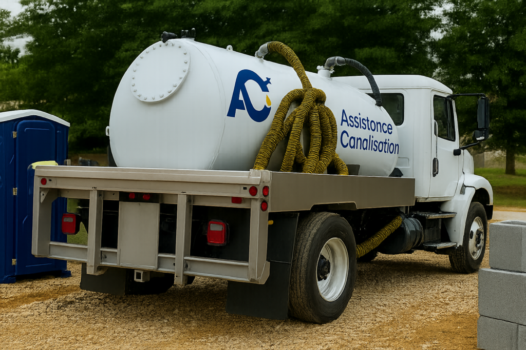 Qui sommes-nous 1 camion-assistance-canalisation-3