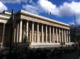 Palais_Brongniart_PARIS-2eme-assistance canalisation