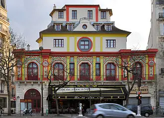 Paris 11eme assistance canalisation Bataclan,_Paris_6_April_2008_retusche