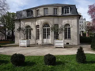 Paris 20eme-_Pavillon_de_l'Ermitage-01