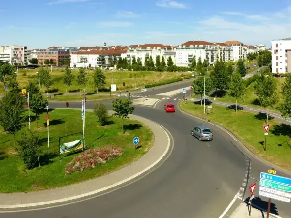 Assistance Canalisation bussy-saint-georges-30798-1_w600
