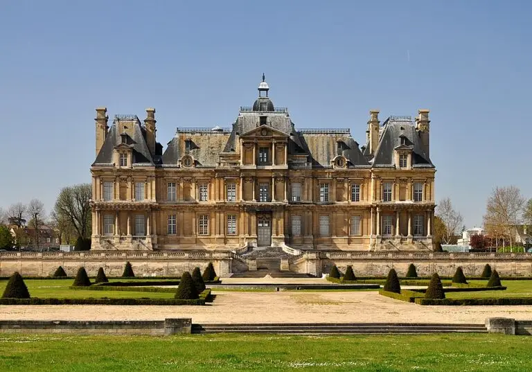 Château_de_Maisons-Laffitte_001