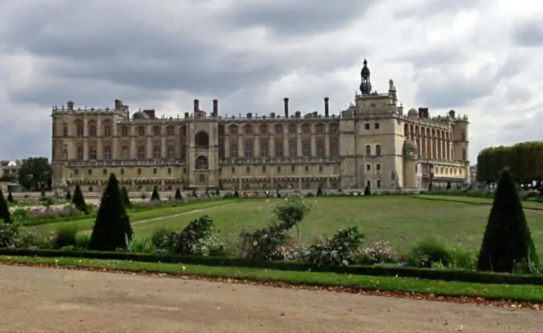 Château_de_Saint-Germain-en-Laye01