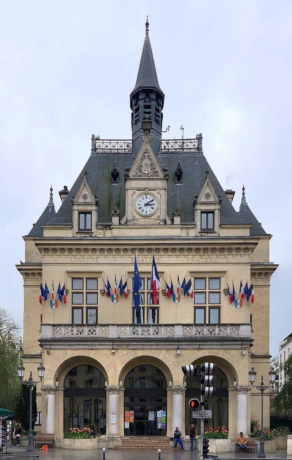 Hôtel_Ville_-_Les_Lilas_(FR93)_-_2021-05-01_-_2