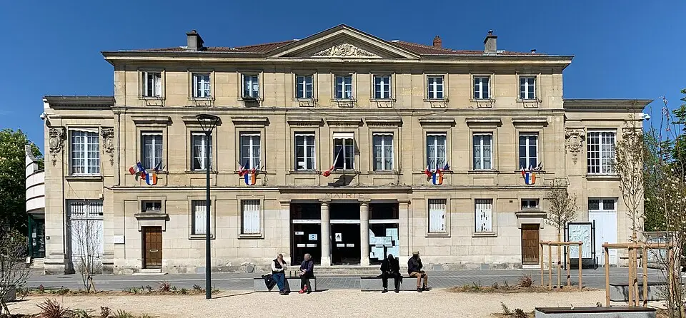 Hôtel_Ville_-_Romainville_(FR93)_-_2021-04-25_-_1