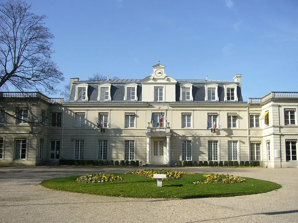Hotel_de_Ville_de_Sartrouville