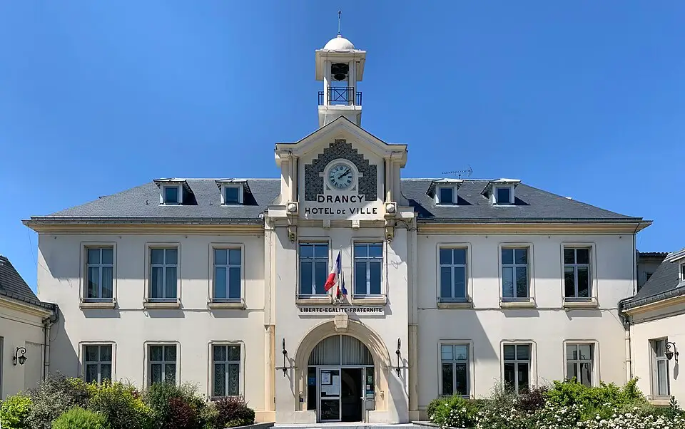Hôtel_ville_Drancy_3