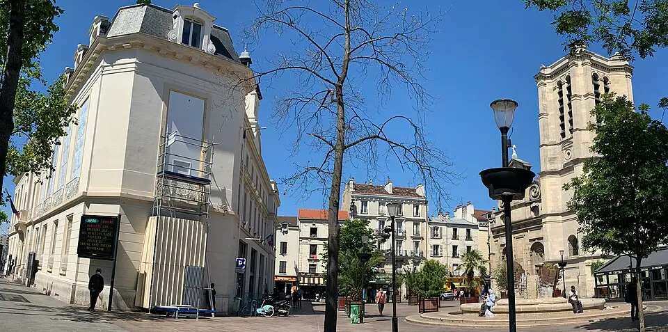 Place_Hôtel_Ville_Aubervilliers_1