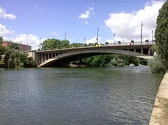 Pont_de_Joinville