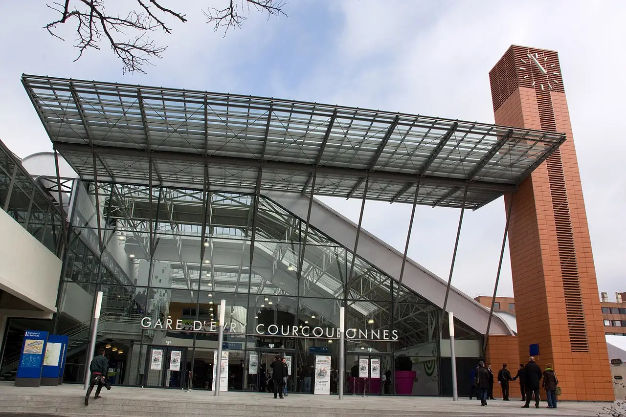 Gare_Evry-Courcouronnes_20080323_IMG_3214