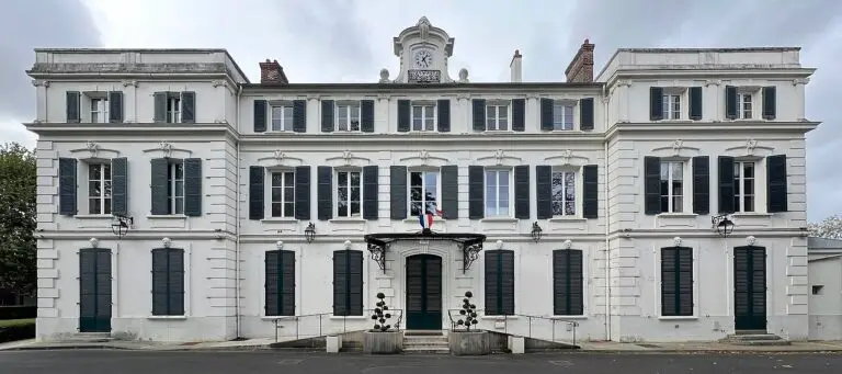 Mairie_-_Draveil_(FR91)_-_2023-10-21_-_5