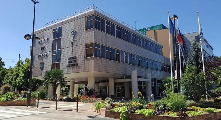 Mairie_de_Massy_(Essonne)