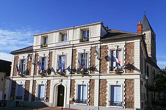 Mennecy_-_20131111_133309