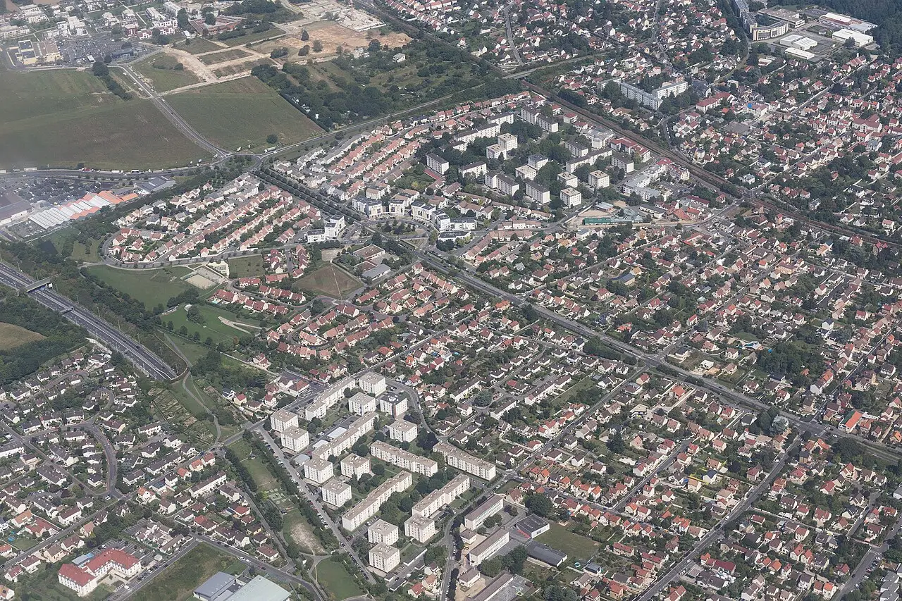 Taverny_-_vue_aérienne_20190824
