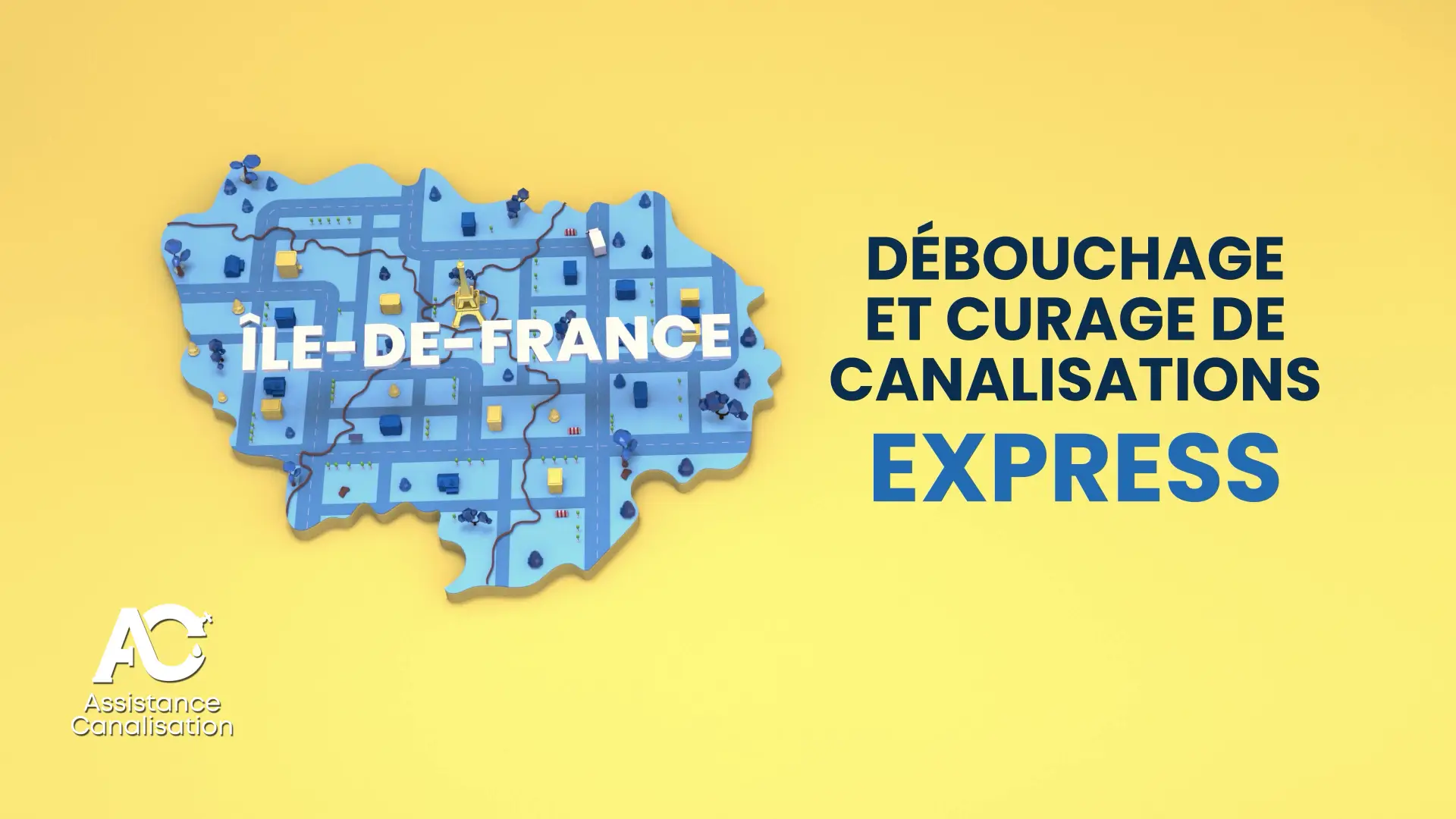 Débouchage-et-curage-express-des-canalisations-assistance-canalisation