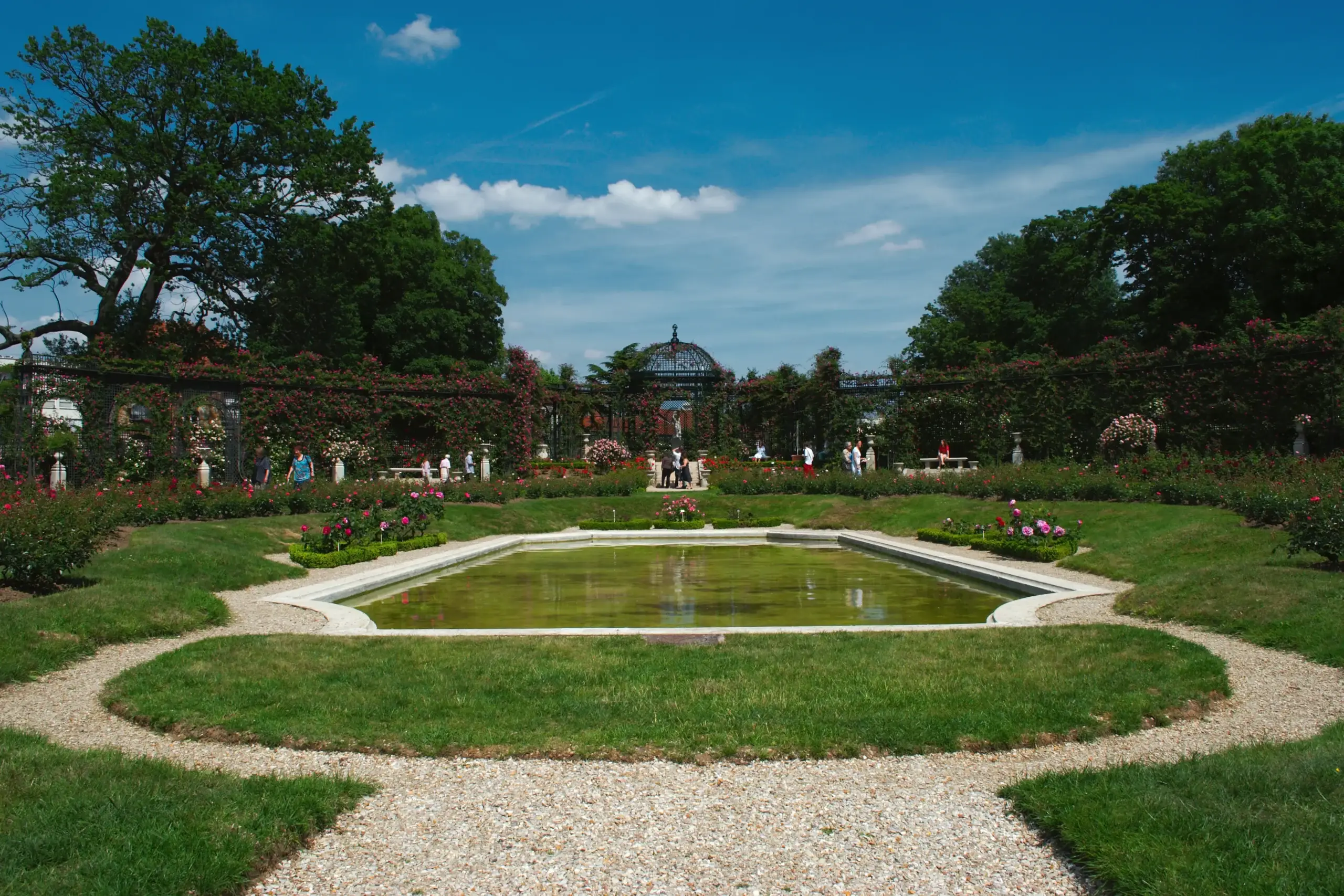 cachan-parc-jardin-val-de-marne