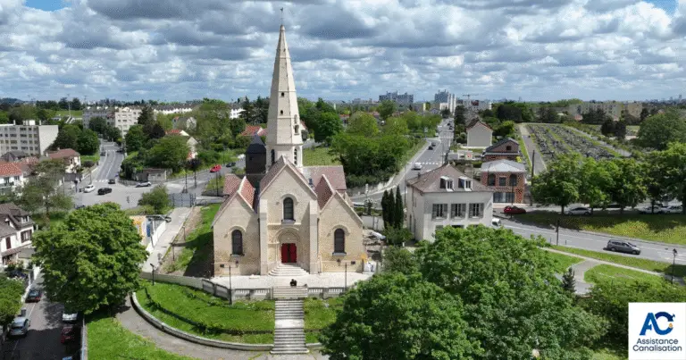 Débouchage canalisation - Sartrouville - Assistance canalisation