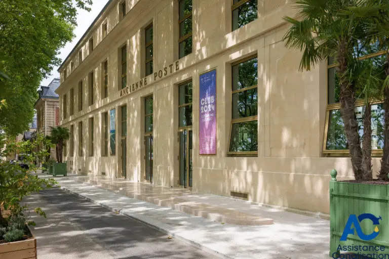 Débouchage canalisation - Versaille 77 - Assistance canalisation